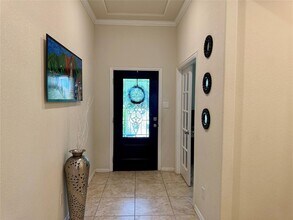 16847 Hammon Woods Dr in Atascocita, TX - Building Photo - Building Photo