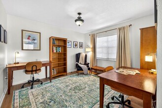 11702 Moffat Ave in Tampa, FL - Building Photo - Building Photo