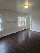 938 W 3rd Ave in Eugene, OR - Building Photo - Building Photo