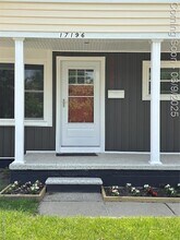 17196 Robert St in Melvindale, MI - Building Photo - Building Photo