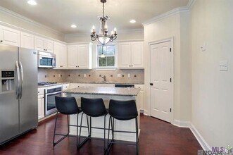 14449 Royal Villa Dr in Baton Rouge, LA - Building Photo - Building Photo