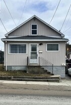 1 Bedroom Rental Unit in Timmins – $1,525/month – Water/Sewer + Parking Included! in Timmins, ON - Building Photo