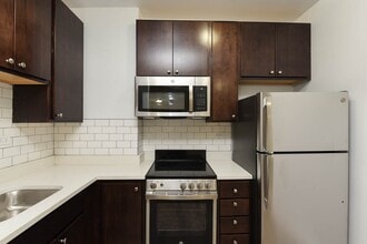 1850 N Humboldt Blvd in Chicago, IL - Building Photo - Building Photo