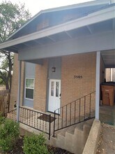 3505 Westchester Ave, Unit A in Austin, TX - Building Photo - Building Photo