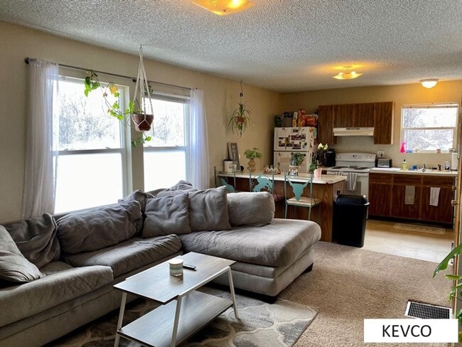 411 Garfield St in Fort Collins, CO - Building Photo - Building Photo