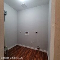 201 N 66th St photo'