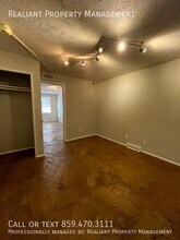 468 N Limestone in Lexington, KY - Building Photo - Building Photo