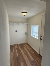3562 Valley Rd NE, Unit 1615 - A-807 - A in Moses Lake, WA - Building Photo - Building Photo