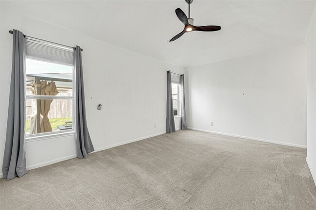 25514 Ramsey Heights Way