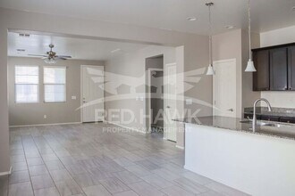 250 N Sandal in Mesa, AZ - Building Photo - Building Photo