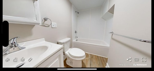 268 Locust St, Unit 3 in Fall River, MA - Foto de edificio - Building Photo
