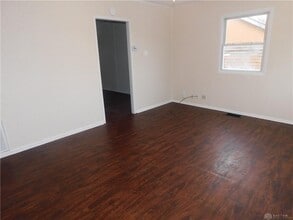 906 Catherine St in Springfield, OH - Building Photo - Building Photo