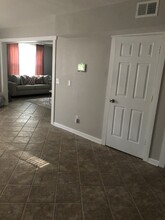 42 Carriage Trce Ct in Columbia, SC - Building Photo - Building Photo
