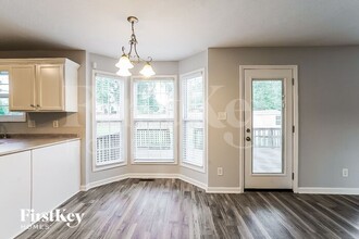 3371 Heatherwood Trce in Clarksville, TN - Building Photo - Building Photo