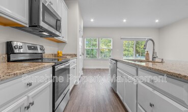 432 Westport St in Norfolk, VA - Building Photo - Building Photo