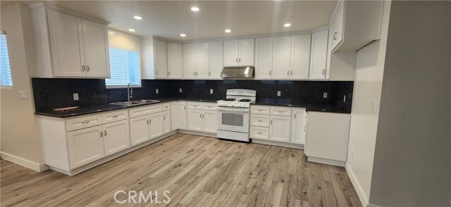 3765 Artesia Blvd