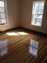 15 Breck St in Worcester, MA - Building Photo - Building Photo