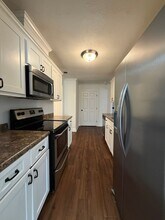 114 George St in Grovetown, GA - Building Photo - Building Photo