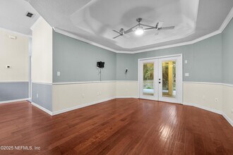 6840 SW 80th Dr in Gainesville, FL - Building Photo - Building Photo