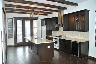 5312 Inker St in Houston, TX - Building Photo - Building Photo