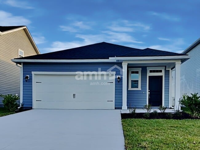 property at 76 Elcano Ln