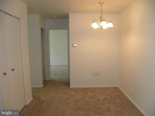 120 Washington St NE-Unit -A3 in Leesburg, VA - Building Photo - Building Photo