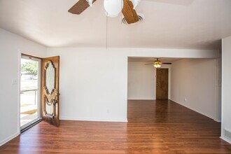 4508 52nd St in Lubbock, TX - Building Photo - Building Photo