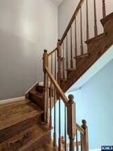 150 Orange St, Unit 2 in Bloomfield, NJ - Building Photo - Building Photo