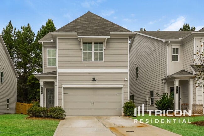 property at 174 E Rdg Wy