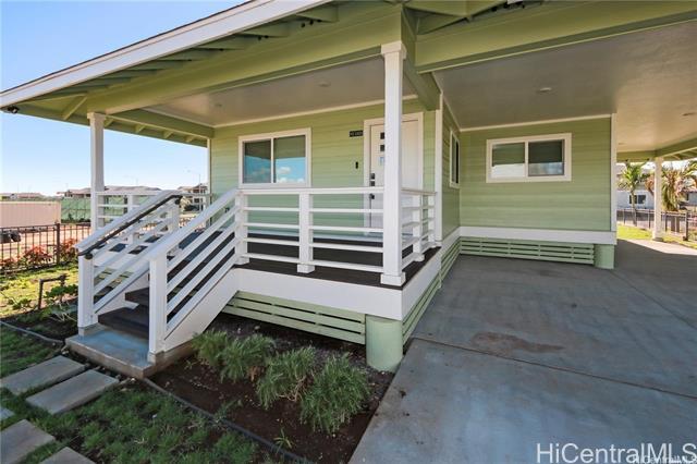 91-1321-1321 Hoomahua St