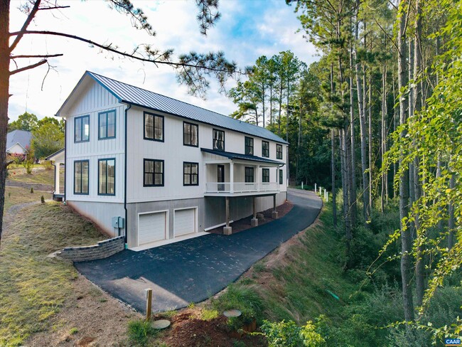 199 Ridgeview Dr in Ruckersville, VA - Building Photo - Building Photo