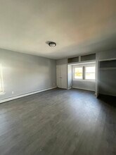 253 Sanford St, Unit 5 in East Orange, NJ - Building Photo - Building Photo