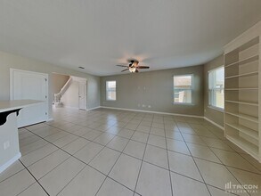 509 Kestrel Dr in Groveland, FL - Building Photo - Building Photo