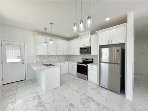 11 Selena St in Mission, TX - Building Photo - Building Photo