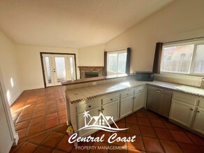 0 San Anita in Santa Maria, CA - Building Photo - Building Photo