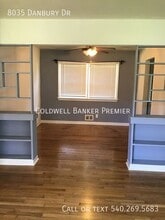 8035 Danbury Dr in Norfolk, VA - Building Photo - Building Photo