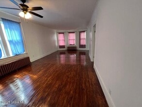 83 Arnold Ave in Amsterdam, NY - Building Photo - Building Photo