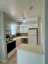 3114 E 25th Pl in Tulsa, OK - Foto de edificio - Building Photo