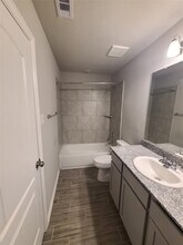 7402 Arabian Moon Trail in Fulshear, TX - Building Photo - Building Photo