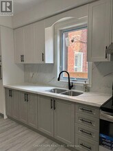 262 Clinton St in Toronto, ON - Building Photo - Building Photo