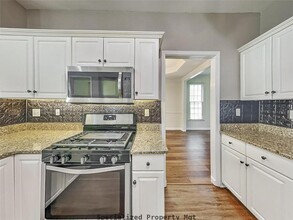 3389 Rose Ridge in Atlanta, GA - Building Photo - Building Photo