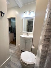 439 N Coast Hwy in Laguna Beach, CA - Building Photo - Building Photo