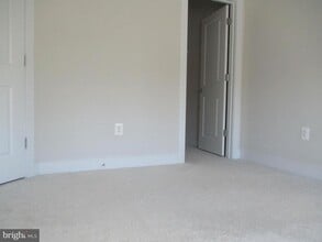 3354 Provider Wy in Germantown, MD - Building Photo - Building Photo