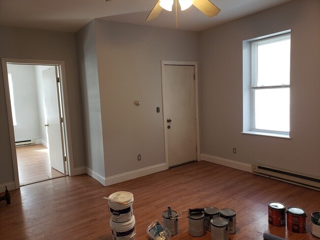 45 S Main St in Gardner, MA - Building Photo - Building Photo