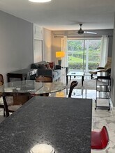 1225 NW 21st St, Unit #707 in Stuart, FL - Building Photo - Building Photo
