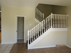 22 Courtyard Way in Enterprise, AL - Building Photo - Building Photo