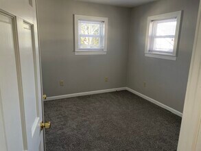 109 Creston Ave, Unit 1st Floor in Audubon, NJ - Foto de edificio - Building Photo