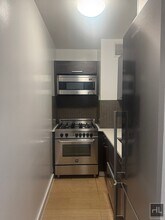 East 39th Street in New York, NY - Building Photo - Building Photo