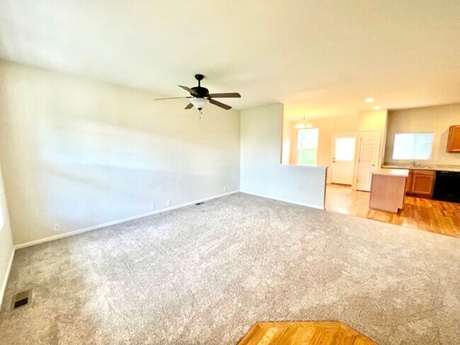 2157 Squawbush Ridge Grove in Colorado Springs, CO - Building Photo - Building Photo