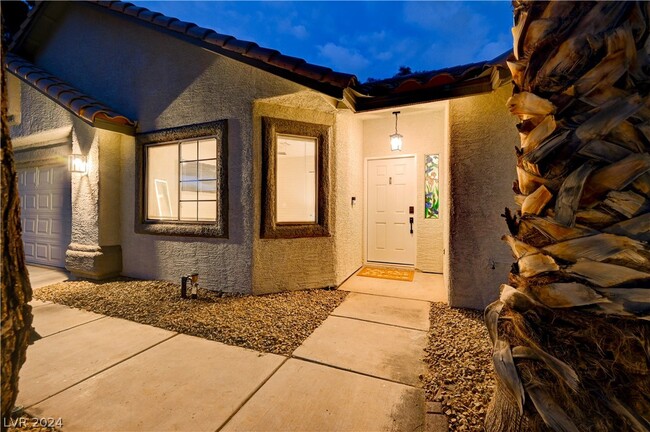 property at 4442 Rolls Royce Rd